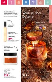 Oriflame reklamblad Sida 35