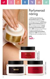 Oriflame reklamblad Sida 36