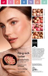 Oriflame reklamblad Sida 42