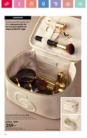 Oriflame reklamblad Sida 44