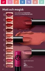 Oriflame reklamblad Sida 48