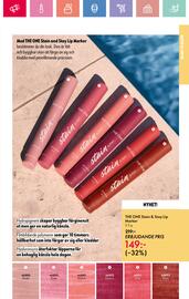 Oriflame reklamblad Sida 5