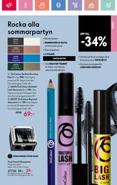Oriflame reklamblad Sida 51