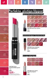 Oriflame reklamblad Sida 52