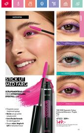 Oriflame reklamblad Sida 55