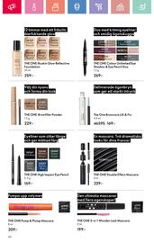 Oriflame reklamblad Sida 60