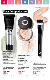 Oriflame reklamblad Sida 62