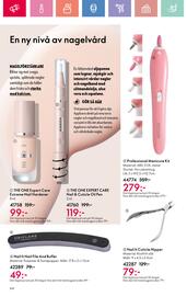 Oriflame reklamblad Sida 64