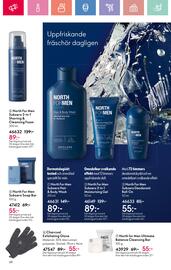 Oriflame reklamblad Sida 68