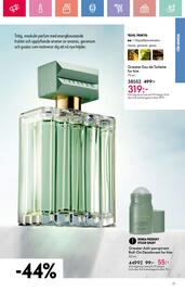 Oriflame reklamblad Sida 71