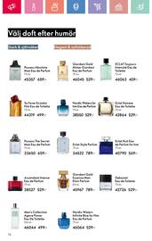 Oriflame reklamblad Sida 78