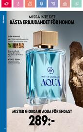Oriflame reklamblad Sida 80