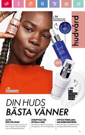 Oriflame reklamblad Sida 81