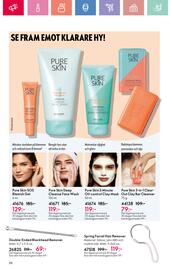 Oriflame reklamblad Sida 88