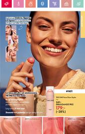 Oriflame reklamblad Sida 9