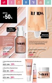 Oriflame reklamblad Sida 90