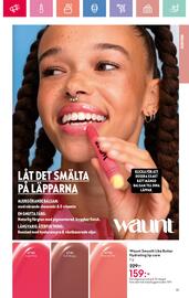 Oriflame reklamblad Sida 91