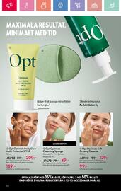 Oriflame reklamblad Sida 92
