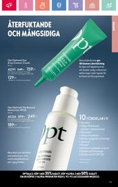 Oriflame reklamblad Sida 93