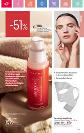 Oriflame reklamblad Sida 95