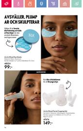 Oriflame reklamblad Sida 96
