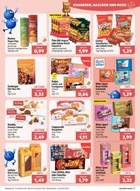 Aktiv Irma Prospekt woche 23 Seite 11