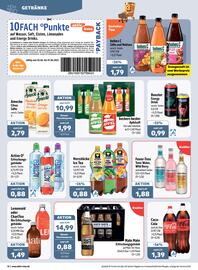 Aktiv Irma Prospekt woche 23 Seite 14