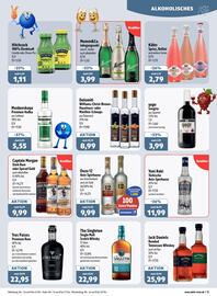 Aktiv Irma Prospekt woche 23 Seite 15