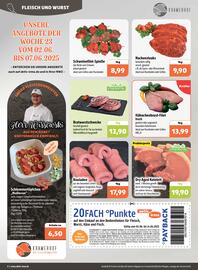 Aktiv Irma Prospekt woche 23 Seite 4