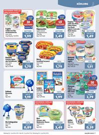 Aktiv Irma Prospekt woche 23 Seite 7