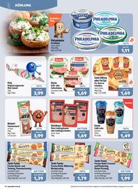 Aktiv Irma Prospekt woche 23 Seite 8
