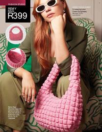 AVON catalogue Page 114