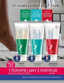 AVON catalogue Page 149