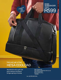 AVON catalogue Page 31