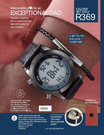 AVON catalogue Page 37