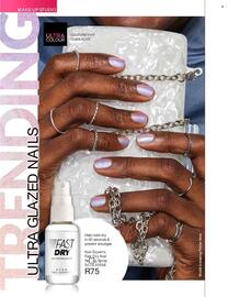 AVON catalogue Page 62