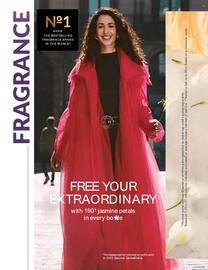 AVON catalogue Page 70