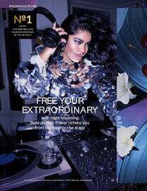 AVON catalogue Page 72