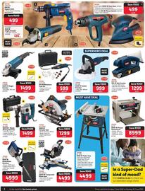 Makro catalogue Page 2