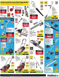 Makro catalogue Page 3