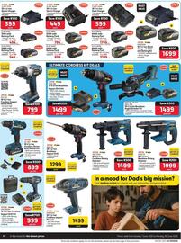 Makro catalogue Page 4