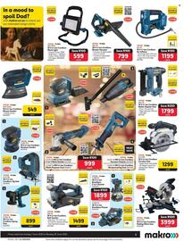 Makro catalogue Page 5