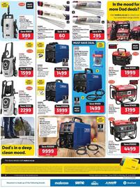 Makro catalogue Page 6