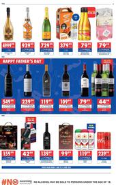 Ultra Liquors catalogue Page 3