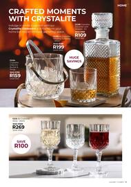Table Charm Direct catalogue Page 11
