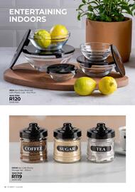 Table Charm Direct catalogue Page 12