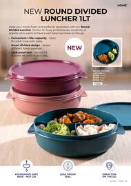 Table Charm Direct catalogue Page 3