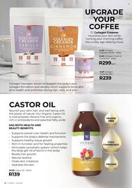 Table Charm Direct catalogue Page 32