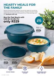 Table Charm Direct catalogue Page 4