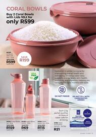 Table Charm Direct catalogue Page 7
